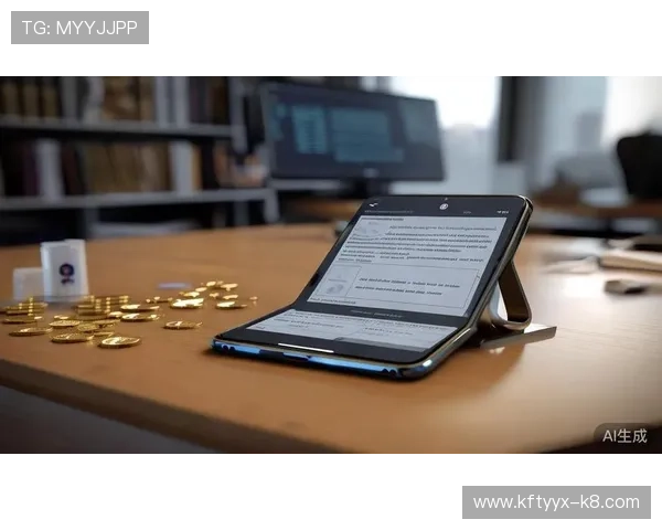 凯发直播注册登录入口网址官方最新版本，提供安全稳定的登录体验和详细操作步骤