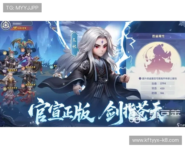 凯发旗舰厅网站官网游戏种类全攻略多样游戏玩法满足不同玩家的娱乐需求