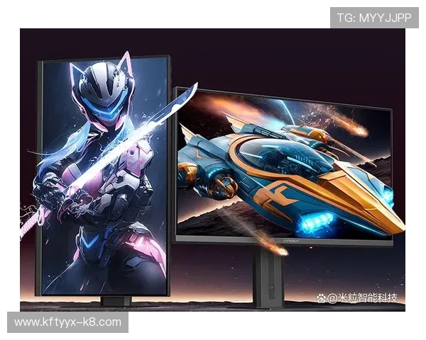 凯发网投娱乐平台推出多样化游戏产品，满足不同玩家的娱乐需求不断创新