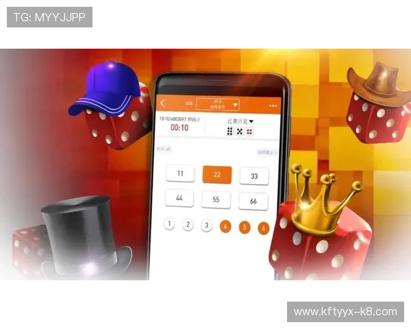 凯发网网站登录入口官网网址官方入口地址最新版本及登录指南全解析