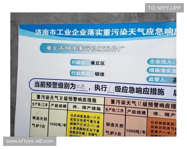 凯发旗舰厅登录线路异常时用户应采取的应急措施与技术支持获取途径