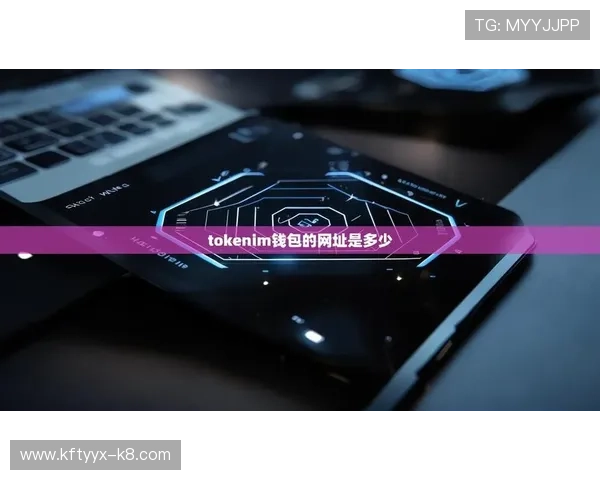 凯发直播注册登录入口手机版官网官方入口最新版本下载与安装指南