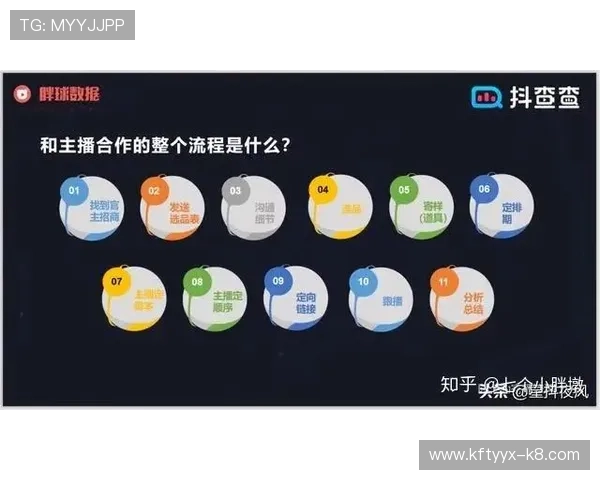 新西兰对比利时比赛赛程安排及直播观看全流程指南