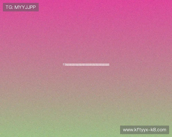 FB体育赛事的精彩赛事回放与精彩片段分享让你随时随地享受体育盛宴